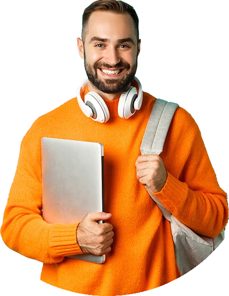 Enseignements supérieurs professionnelle
