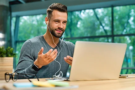Enseignements supérieurs professionnelle