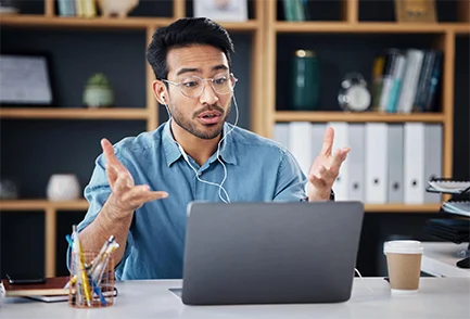 Enseignements supérieurs professionnelle