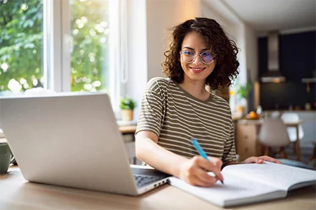 Enseignements supérieurs professionnelle