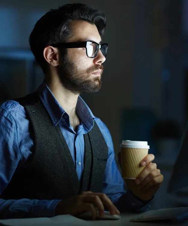 Enseignements supérieurs professionnelle