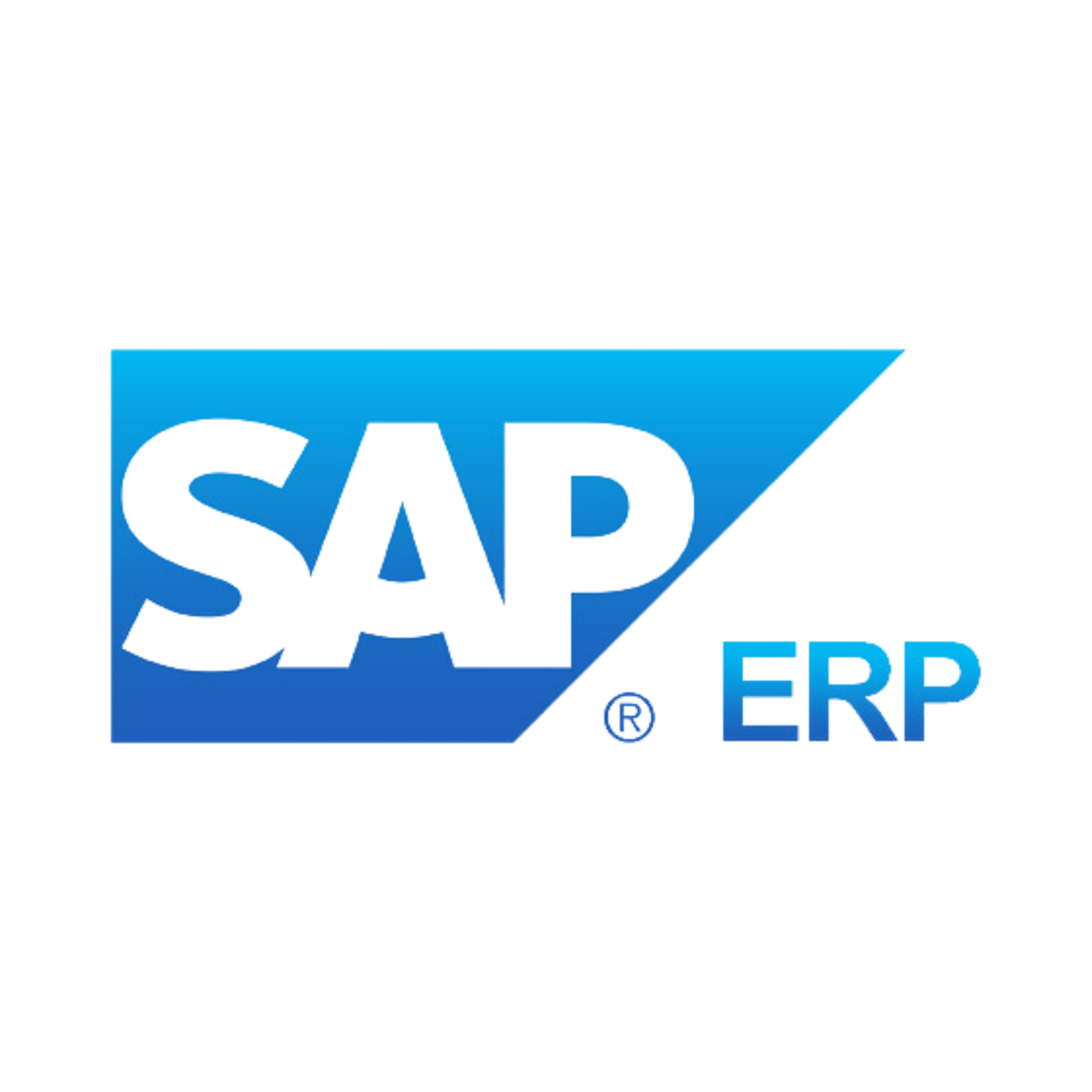 Enseignements supérieurs professionnelle