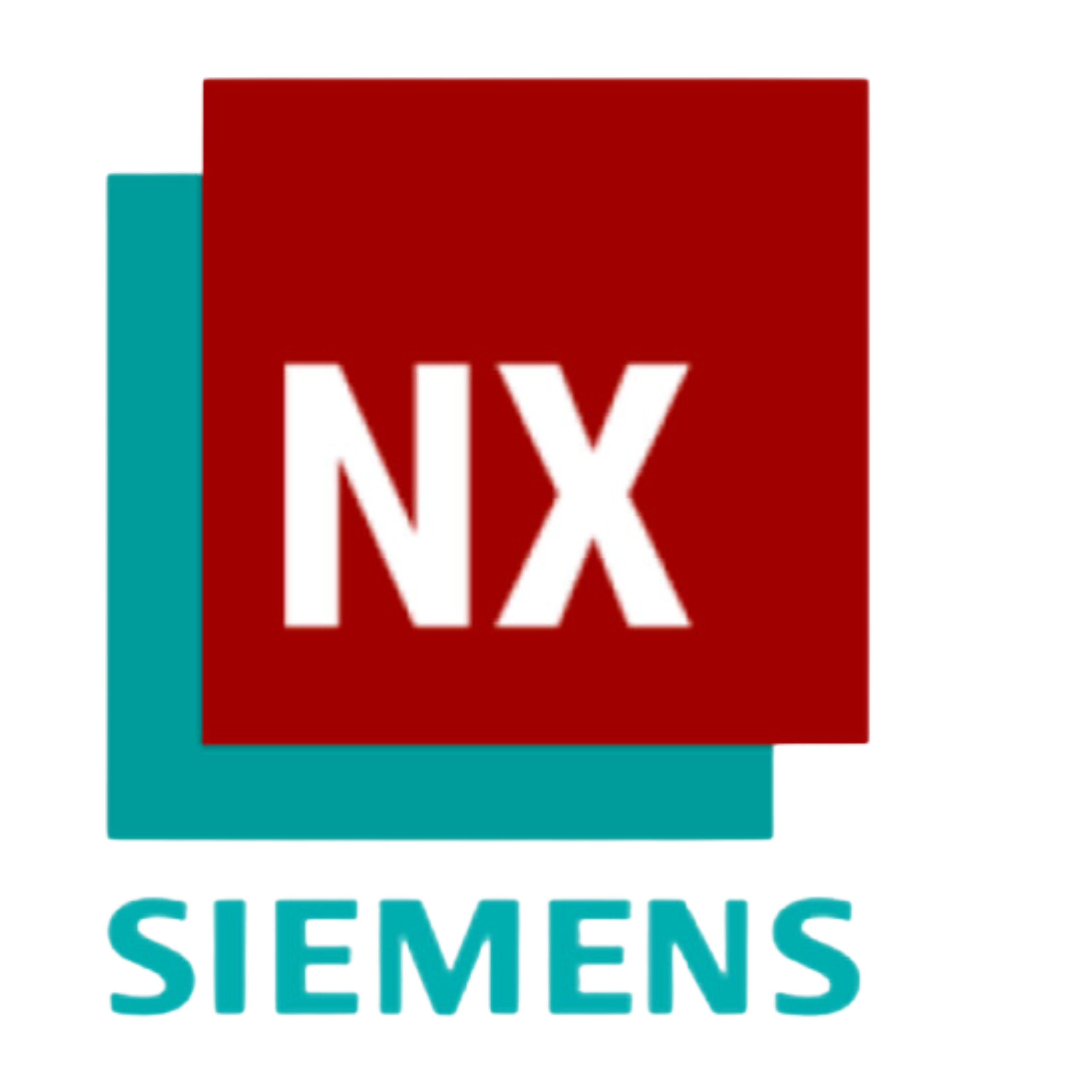 Enseignements supérieurs professionnelle