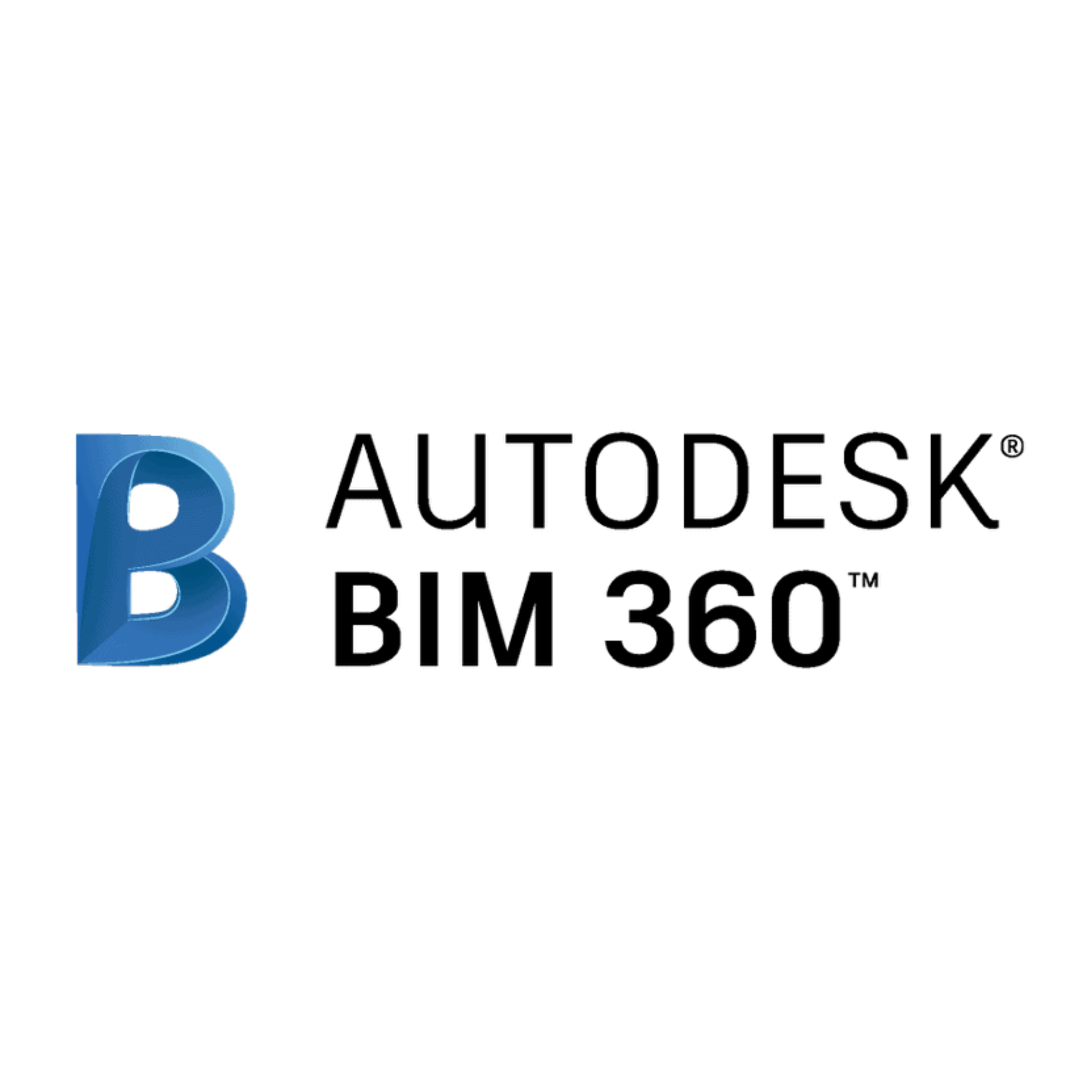 Enseignements supérieurs professionnelle