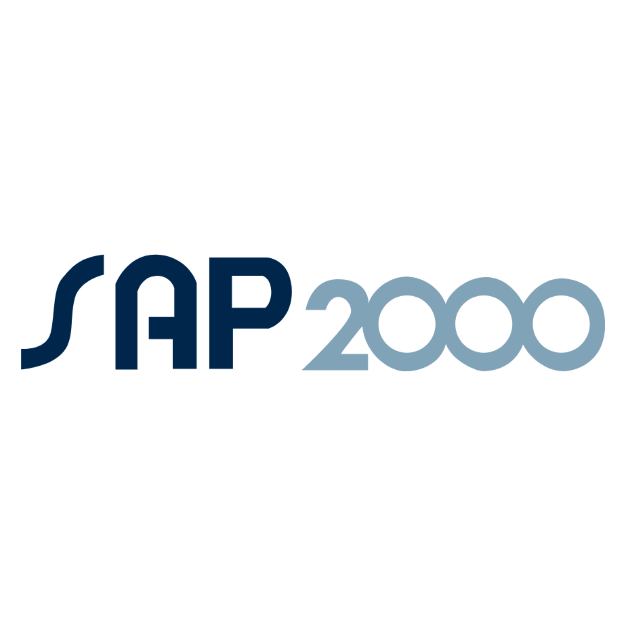 Enseignements supérieurs professionnelle