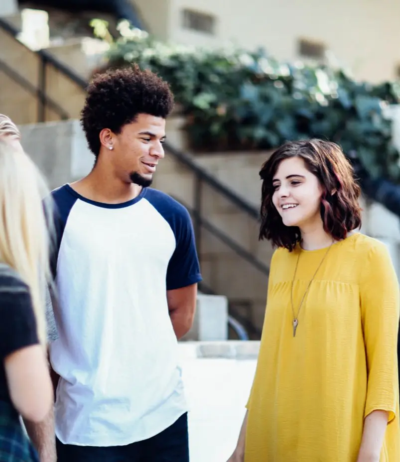 À propos de l'Université IPMI