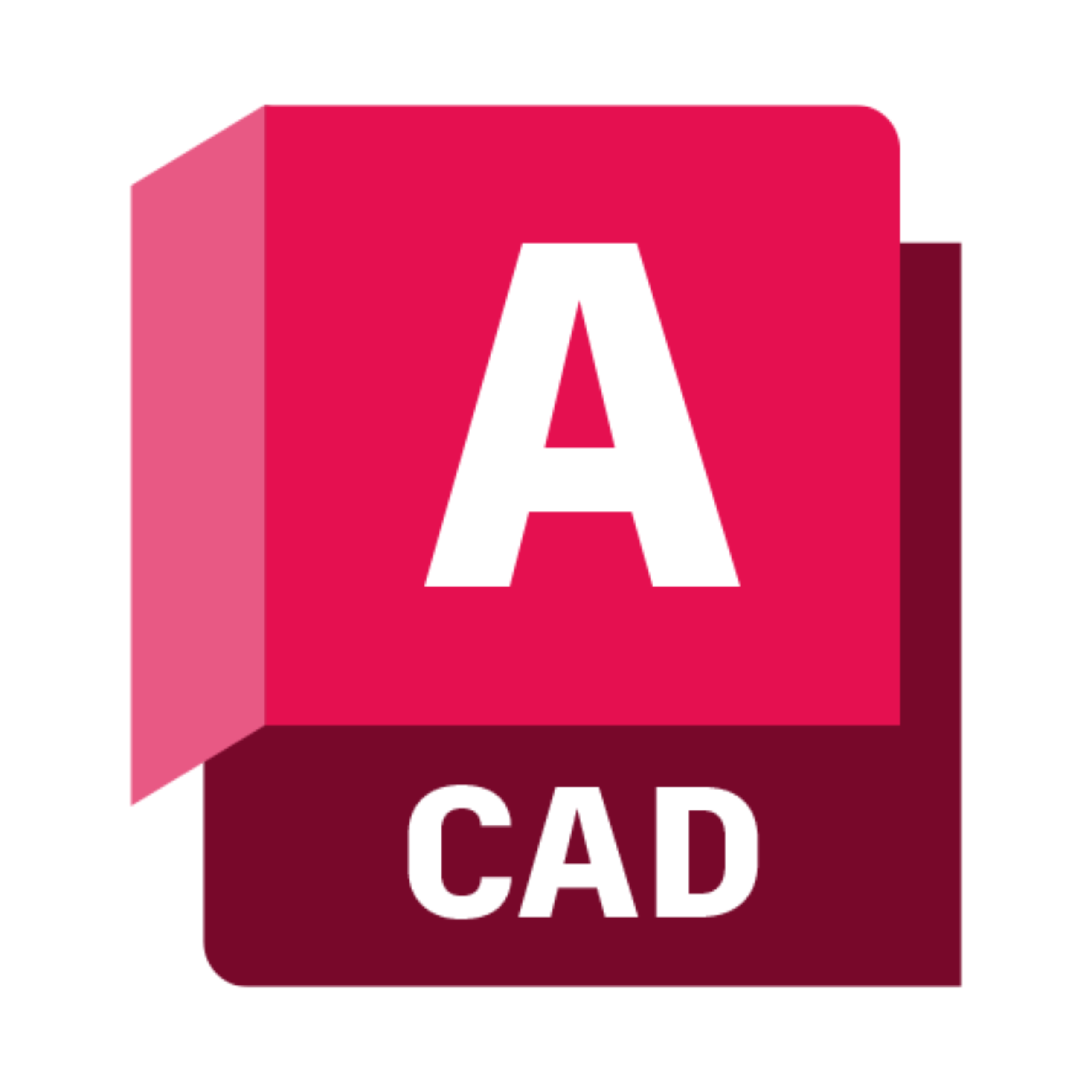 Enseignements supérieurs professionnelle