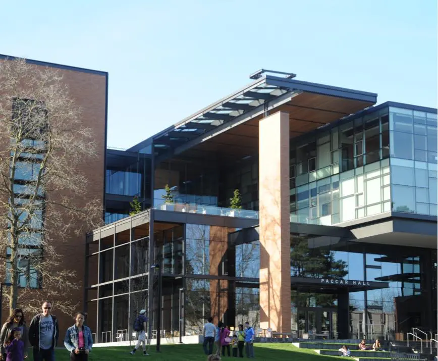 Enseignements supérieurs professionnelle