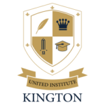 logo-final222
