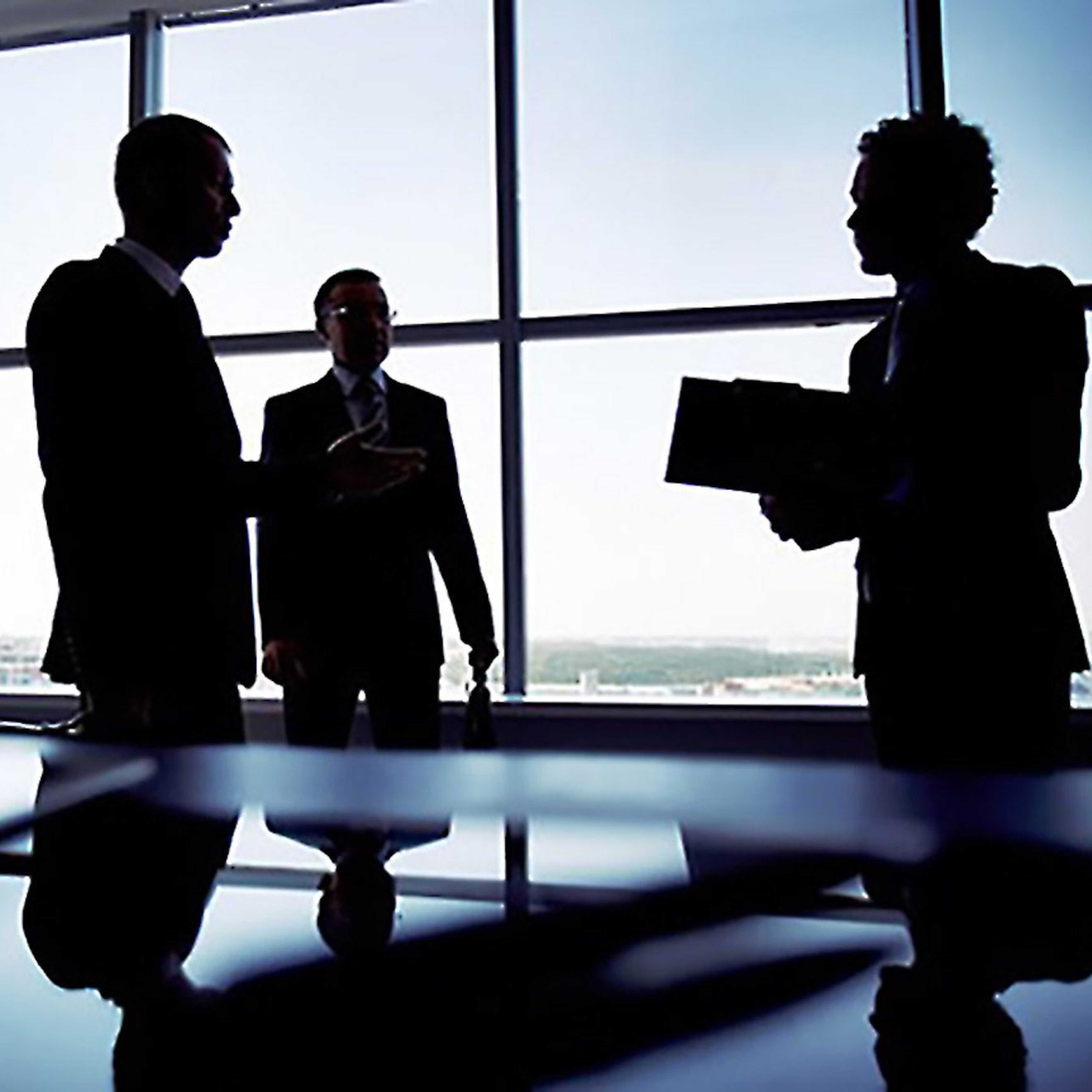 Entrepreneuriat et gestion de projet