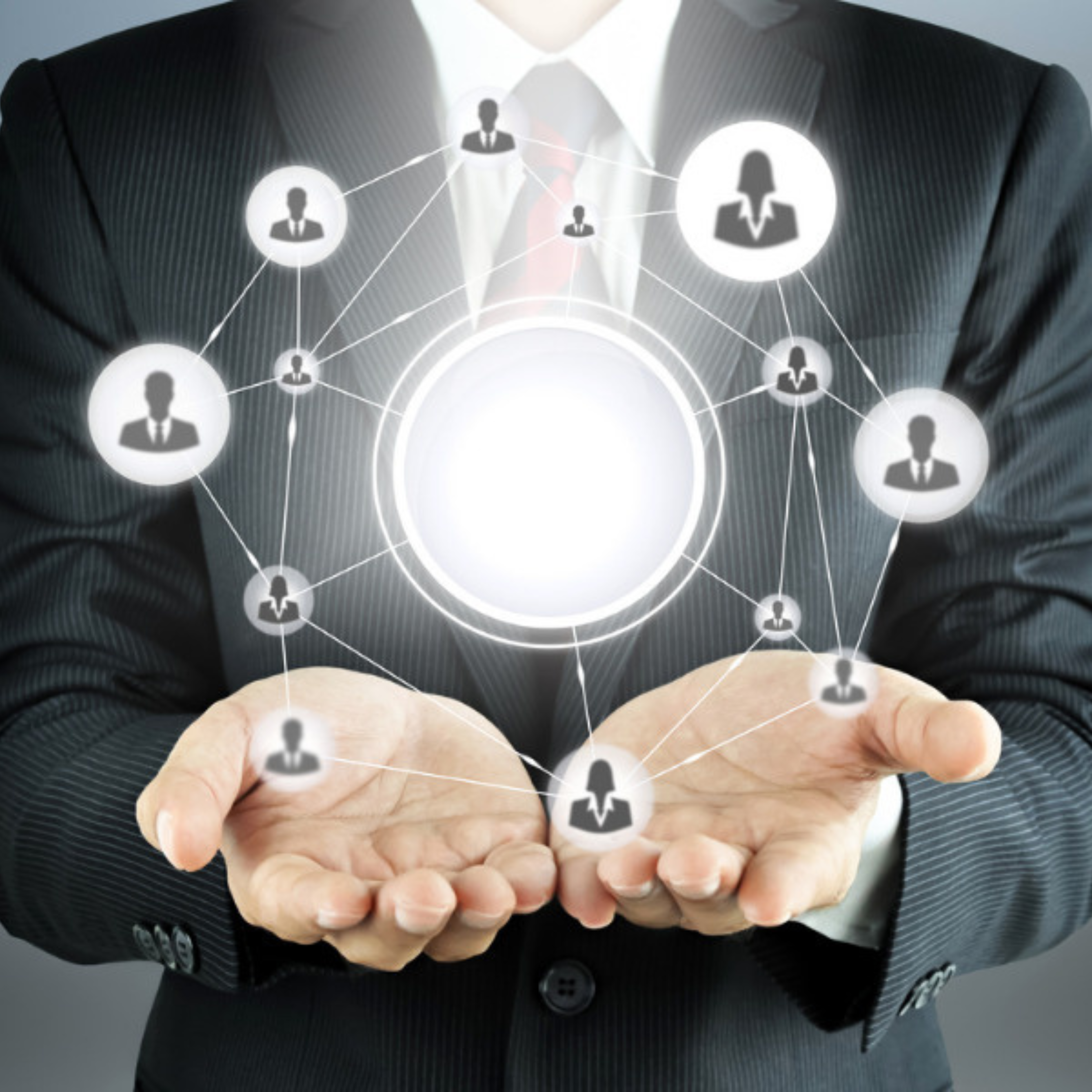 Gestion des ressources humaines