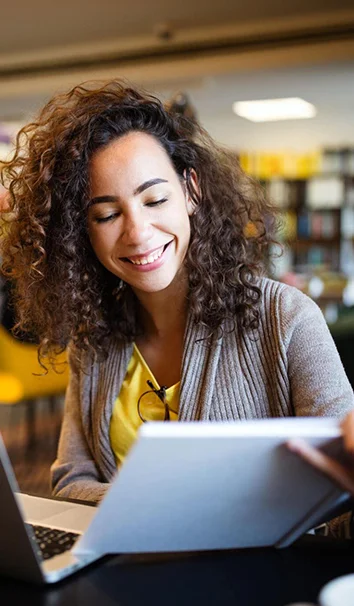 Enseignements supérieurs professionnelle