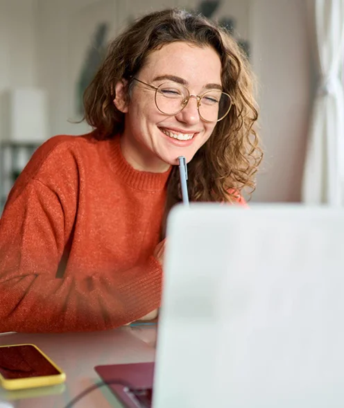 Enseignements supérieurs professionnelle